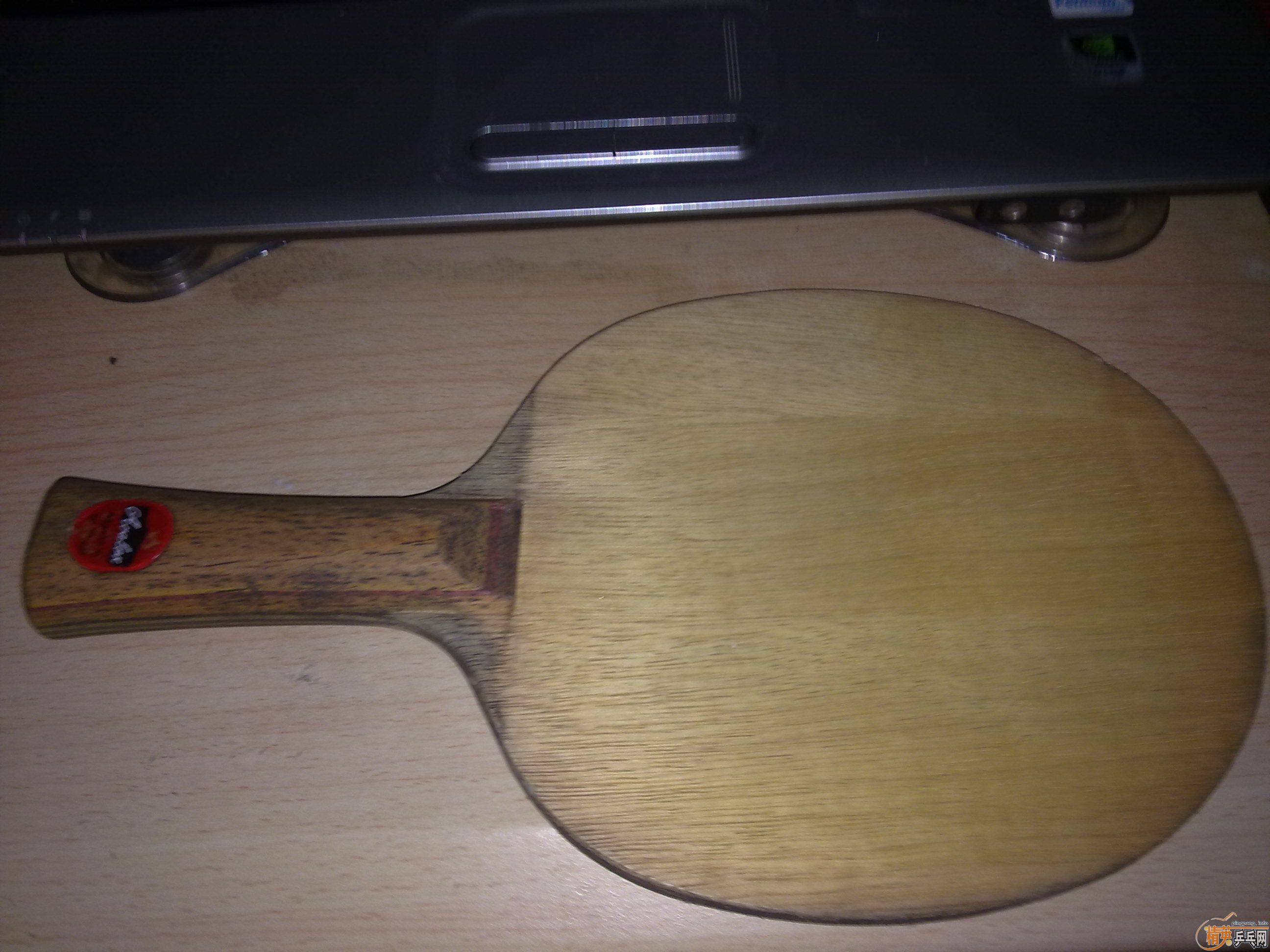 һ��Ʒ�಻̫�õ��ܺô�İ�����P700��nike��addidas��˫���