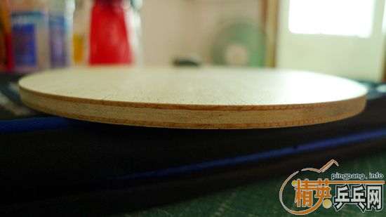 ������������������һ���H-WL��������������������������