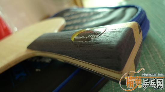 ������������������һ���H-WL��������������������������