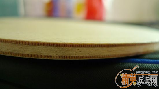 ������������������һ���H-WL��������������������������