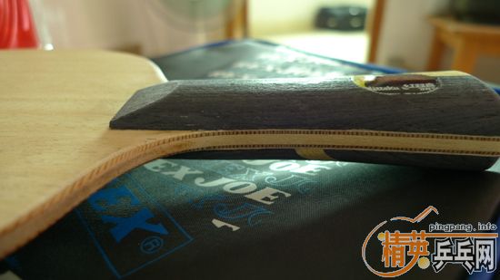 ������������������һ���H-WL��������������������������