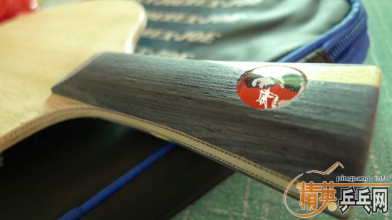 ������������������һ���H-WL��������������������������