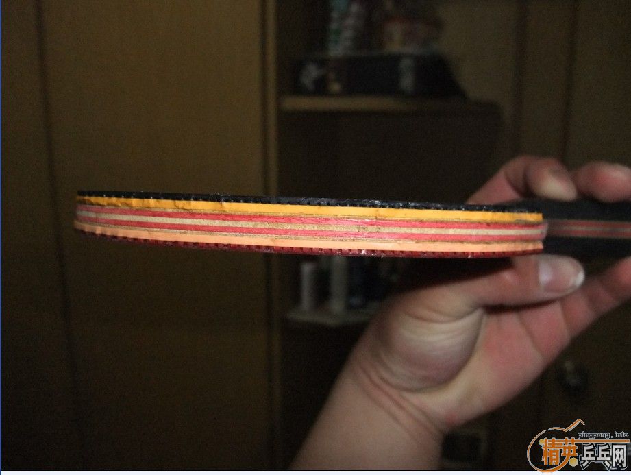 ��9���¶���˱�ķ����Ƥ