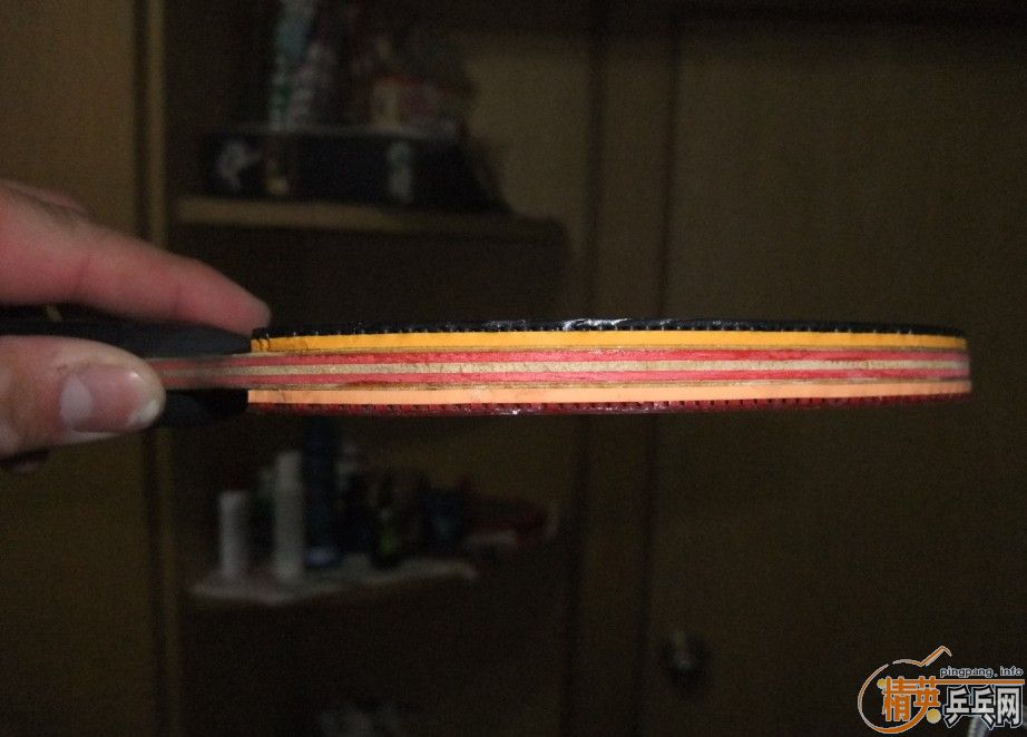 ��9���¶���˱�ķ����Ƥ