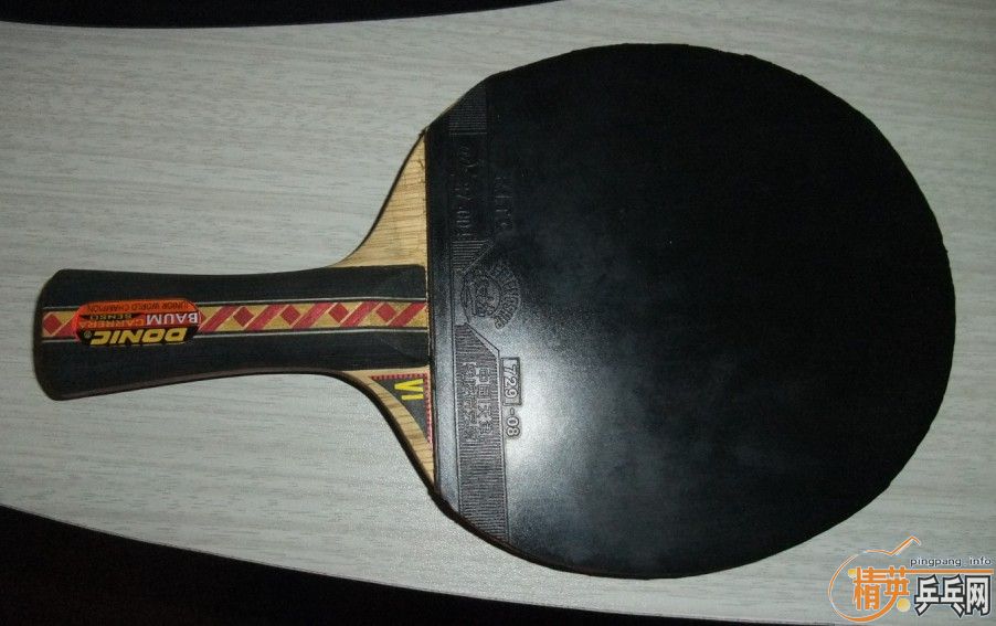 ��9���¶���˱�ķ����Ƥ