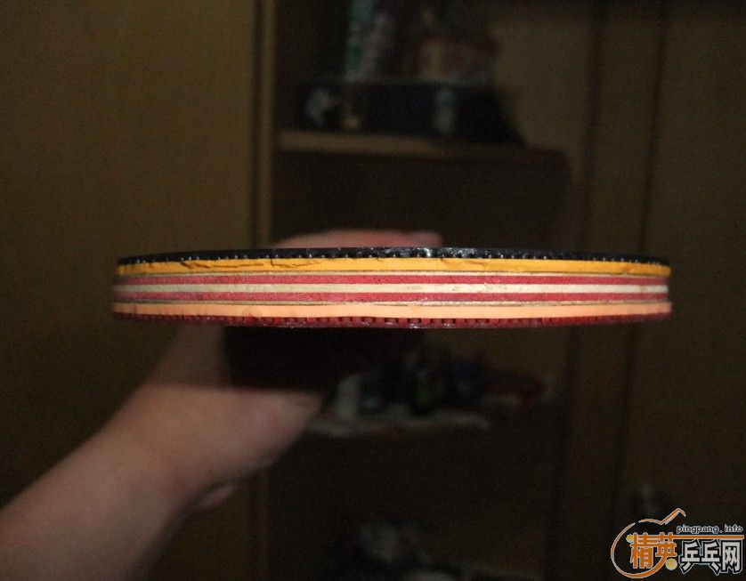 ��9���¶���˱�ķ����Ƥ