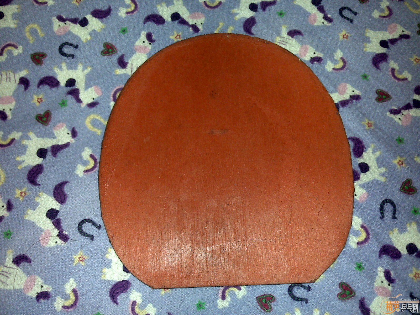 ��ɫT05 JE-SP 150