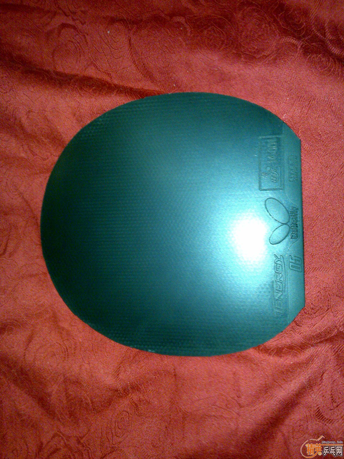 ��ɫT05 JE-SP 150