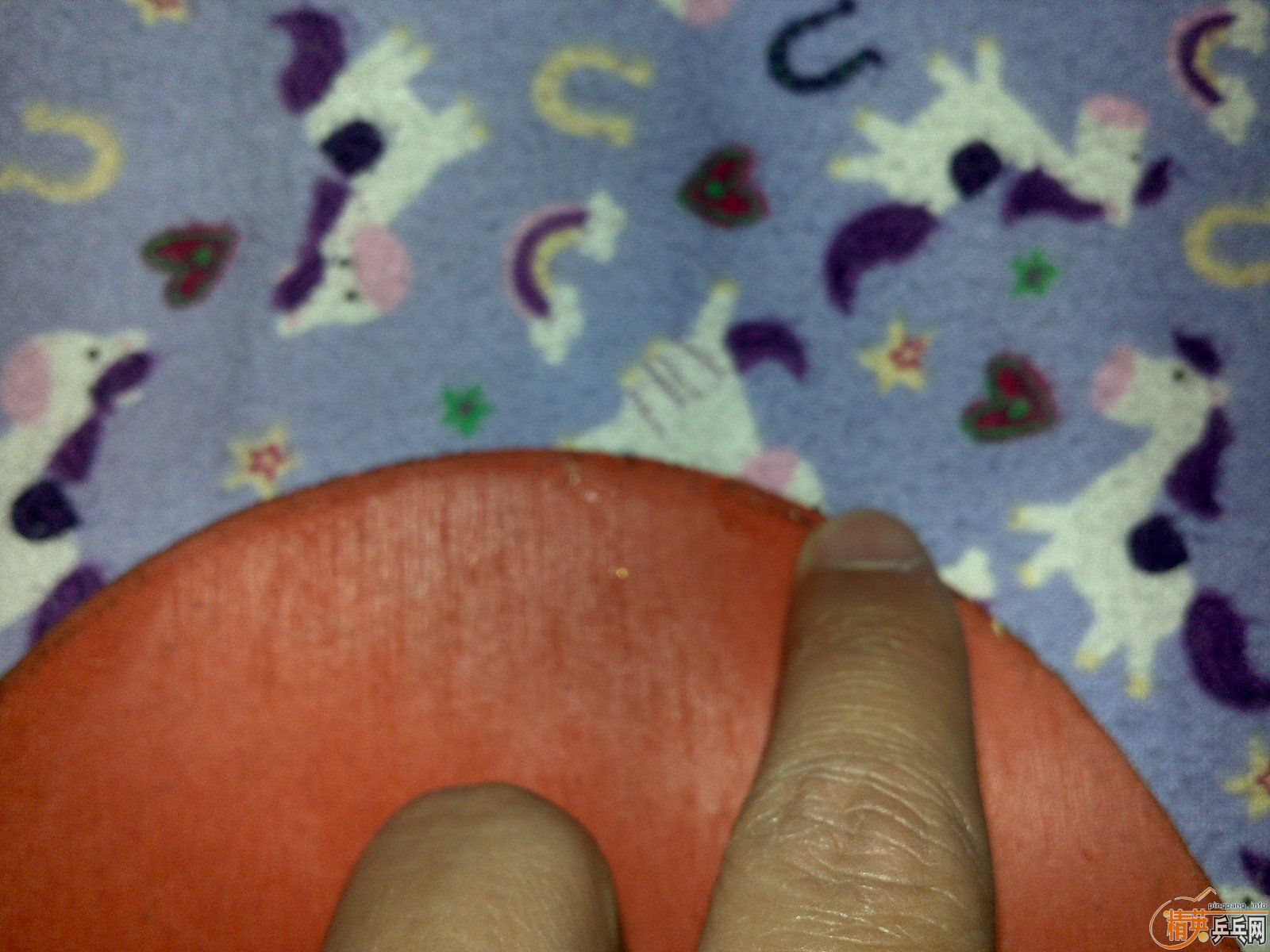 ��ɫT05 JE-SP 150