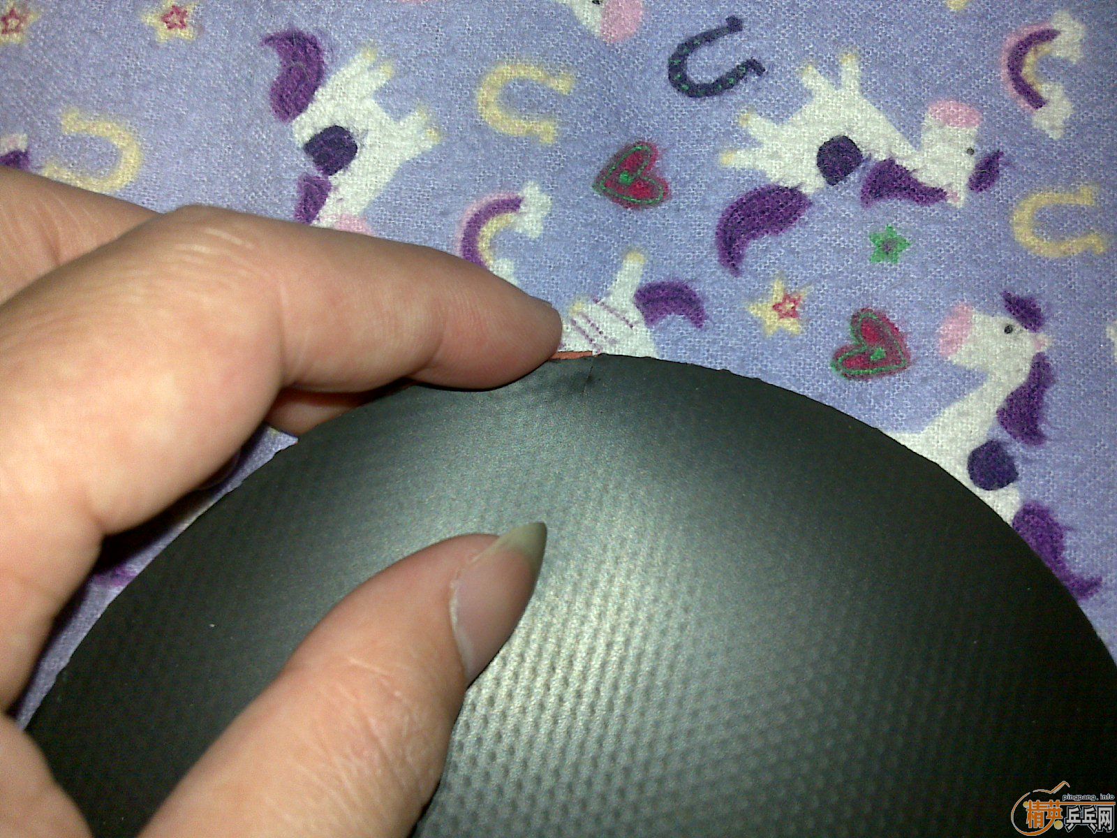 ��ɫT05 JE-SP 150