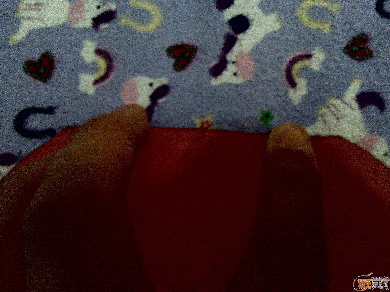 ��ɫT05 JE-SP 150