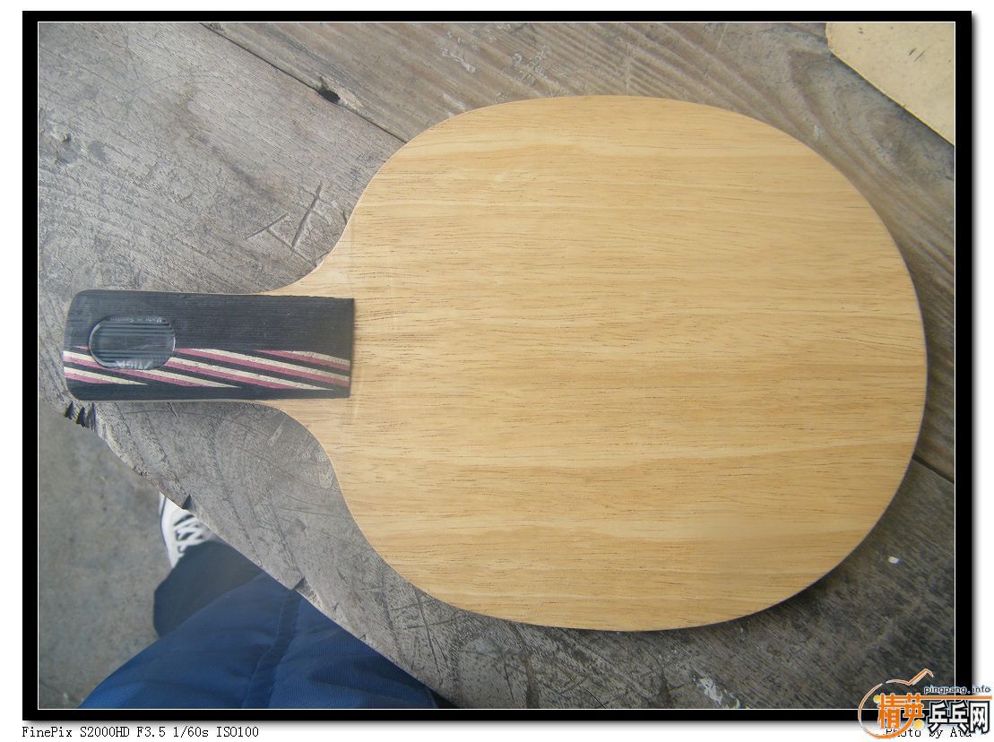 ����˹̼��