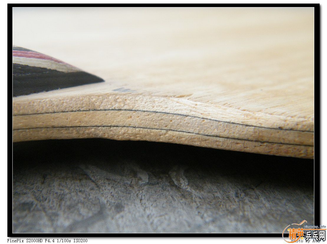 ����˹̼��