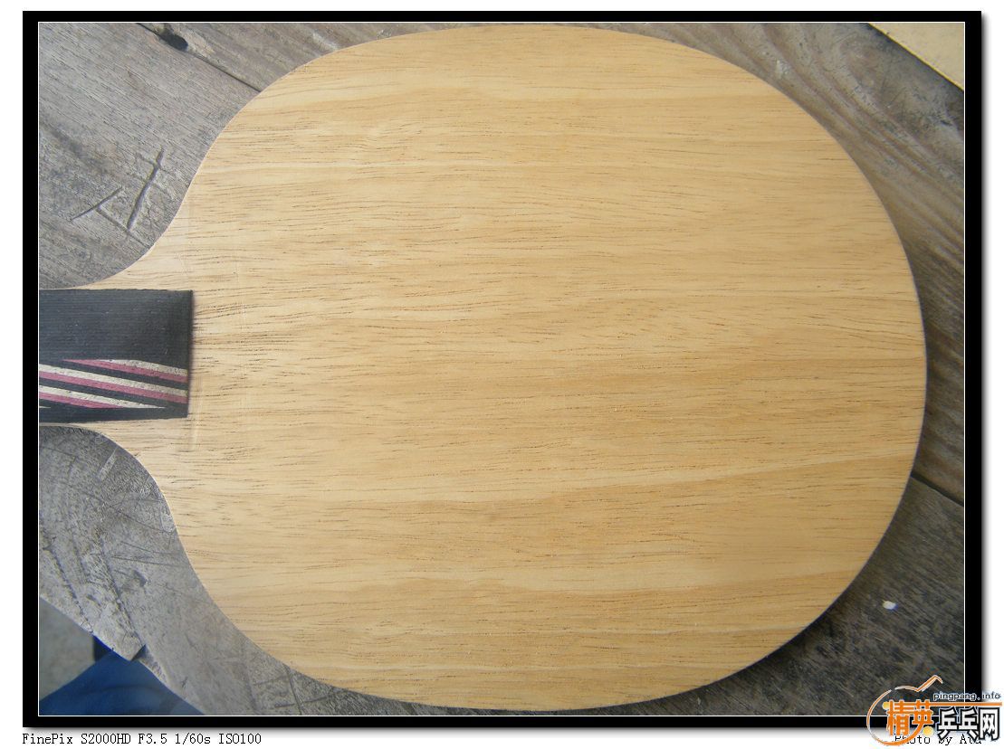 ����˹̼��