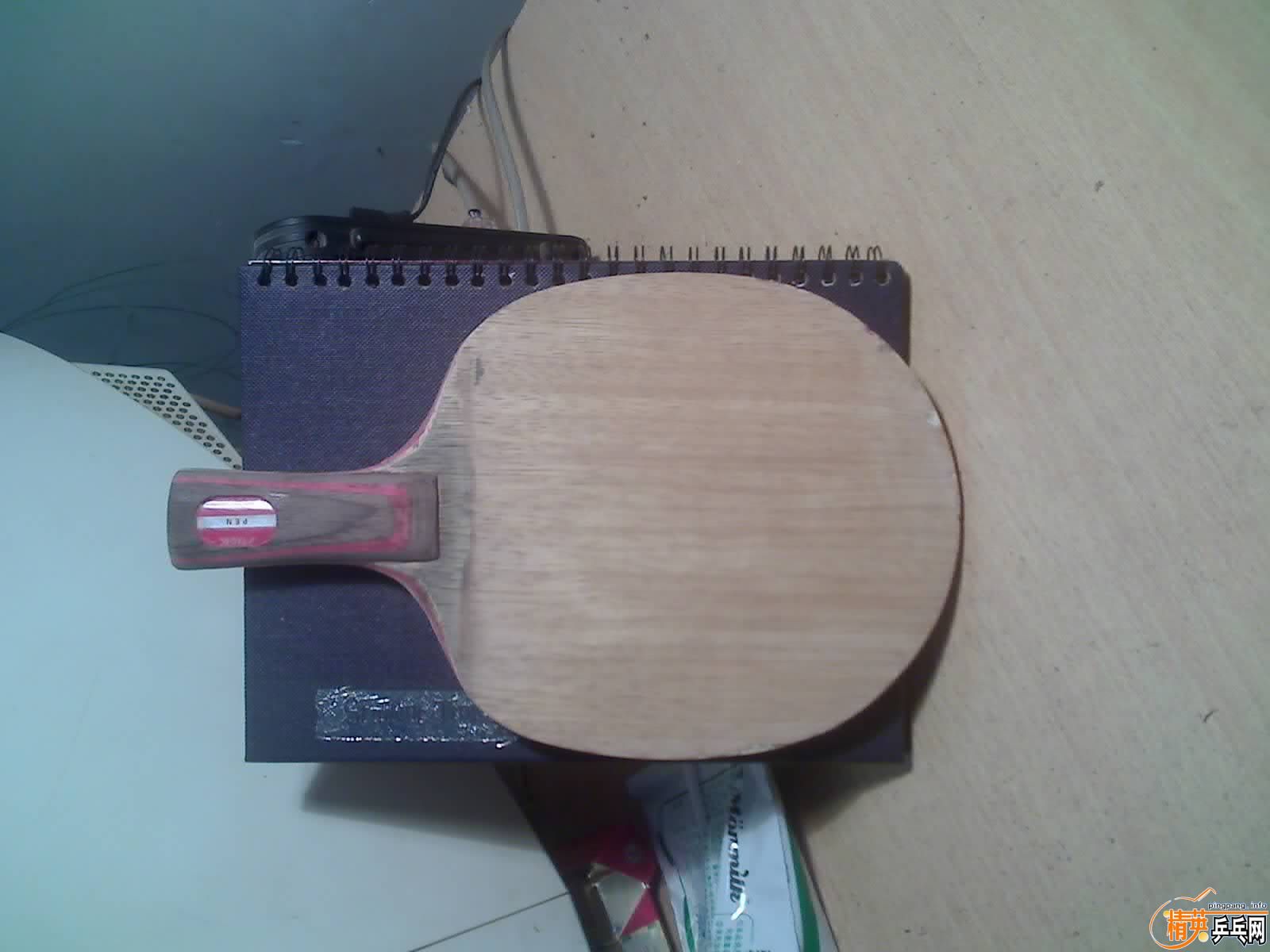 �л�˹�ۿ�TO+������3+729-40S����һ��ֱ��,��Ҳ����