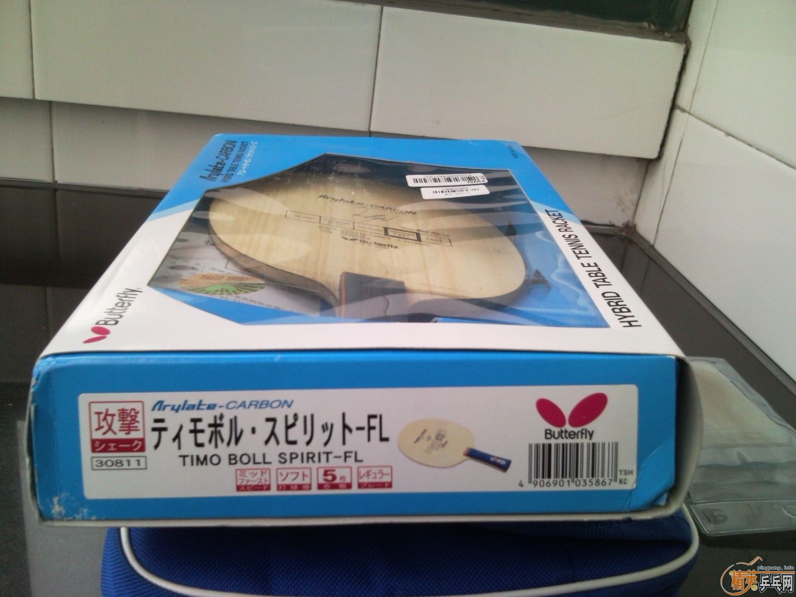 [ԭ��]���л���������FL