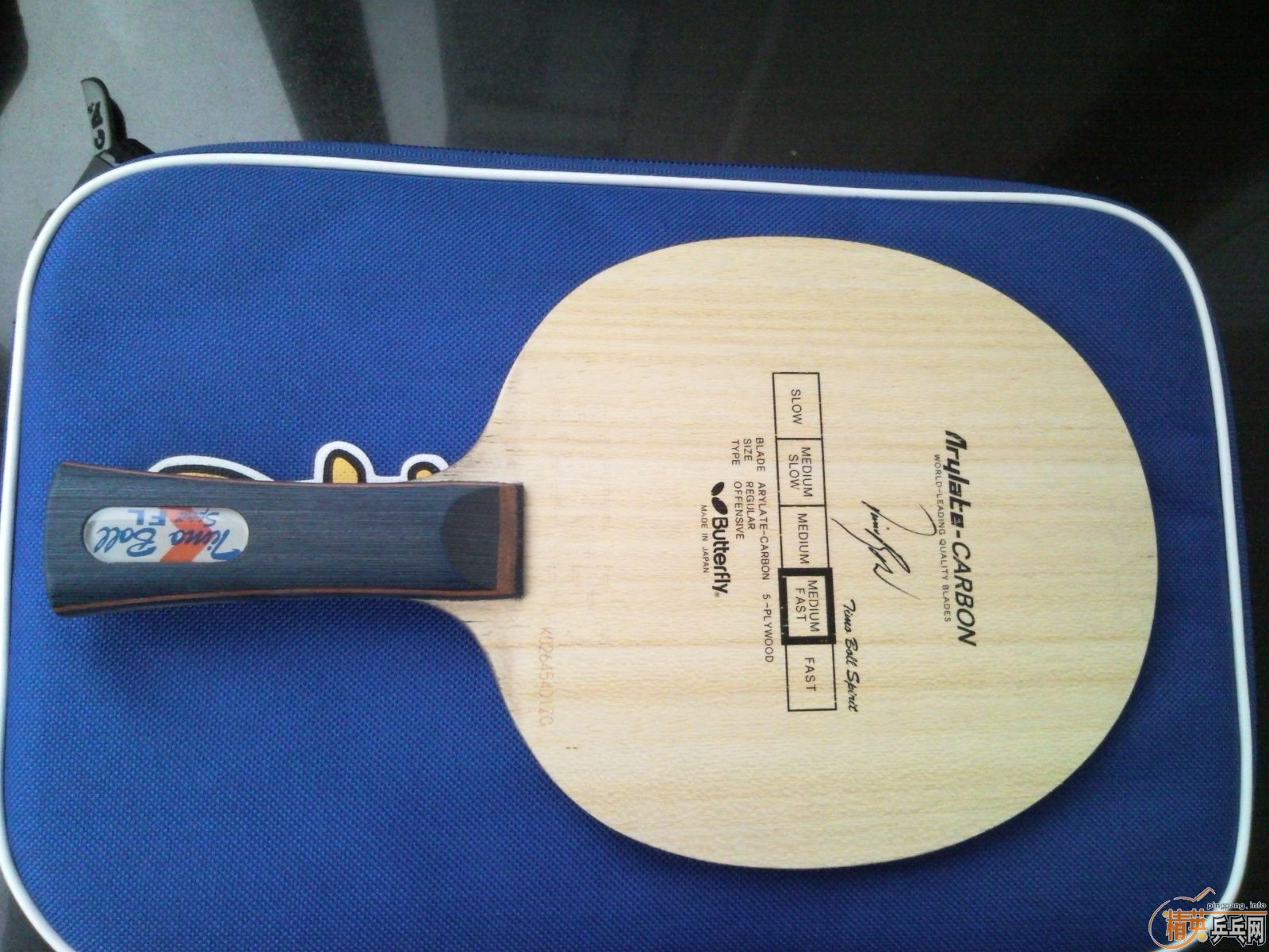 [ԭ��]���л���������FL