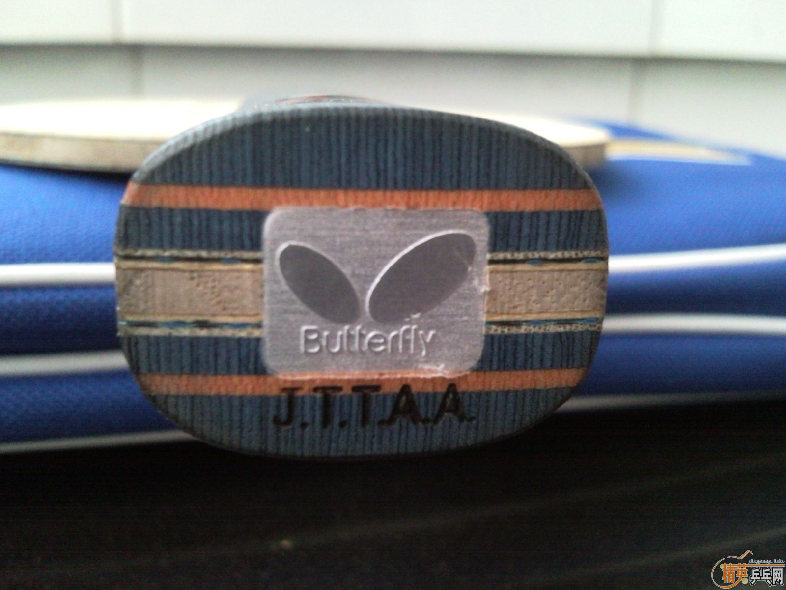 [ԭ��]���л���������FL