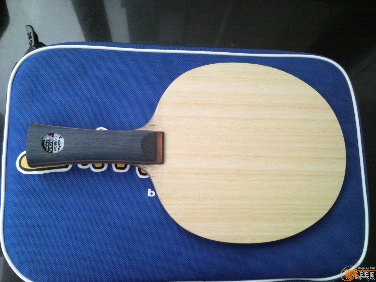 [ԭ��]���л���������FL