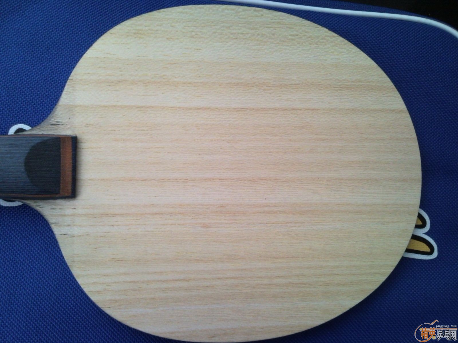 [ԭ��]���л���������FL