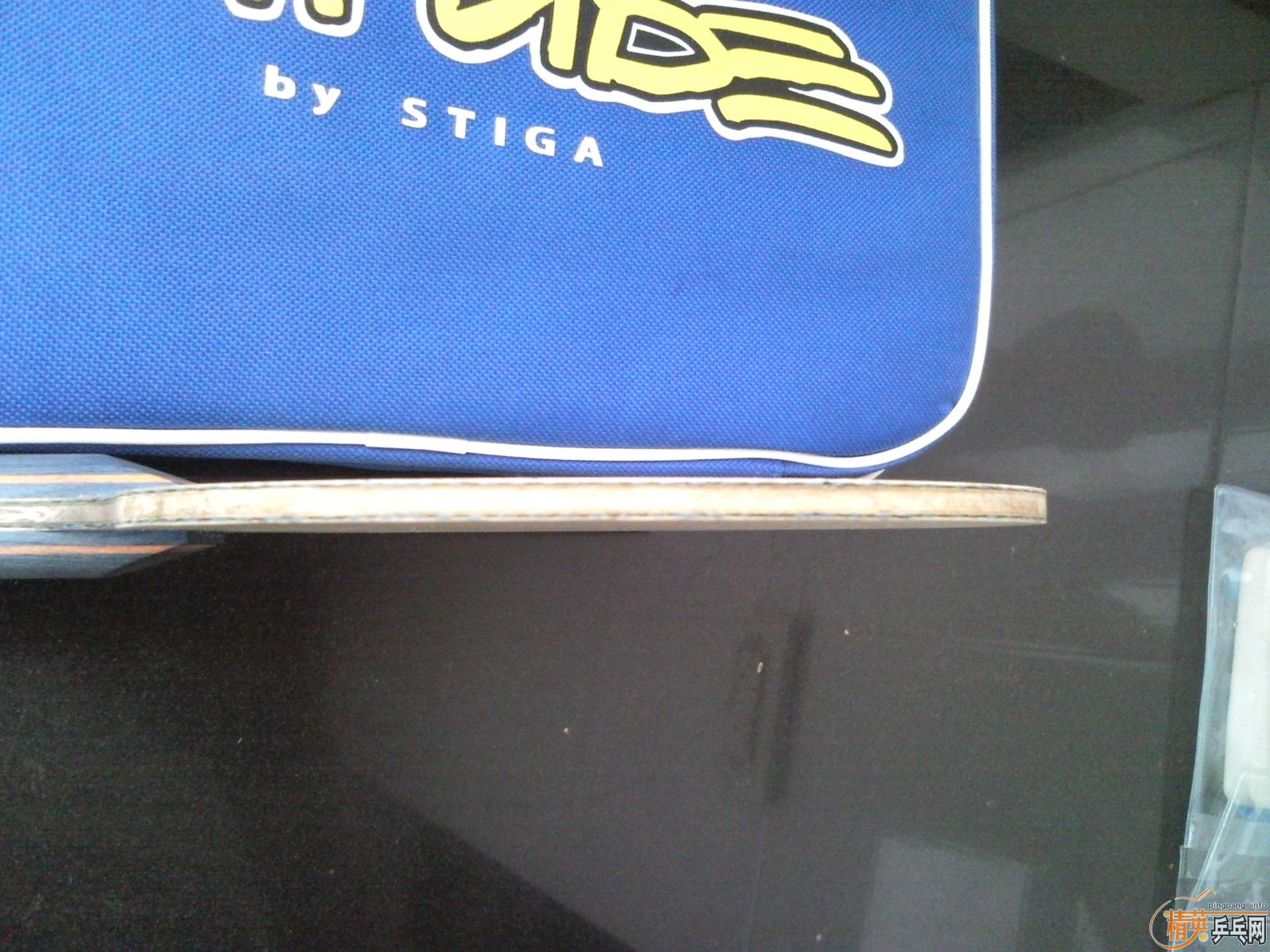 [ԭ��]���л���������FL