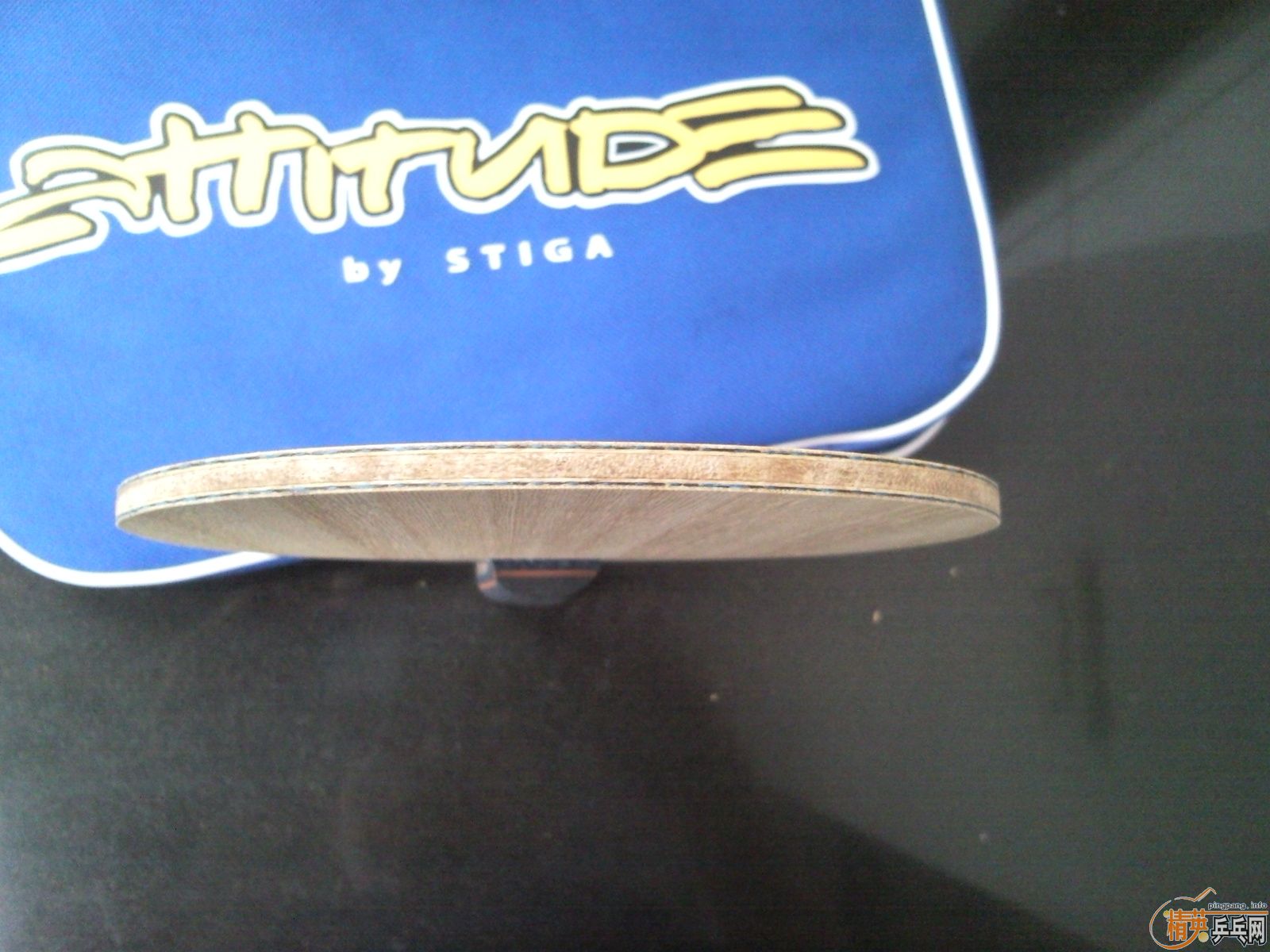 [ԭ��]���л���������FL