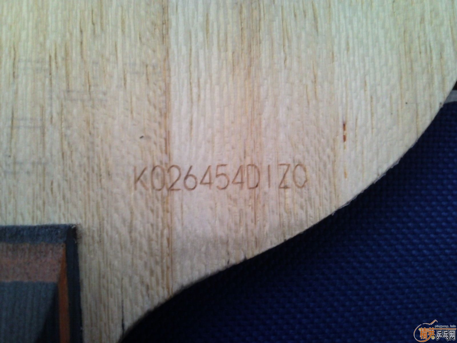 [ԭ��]���л���������FL