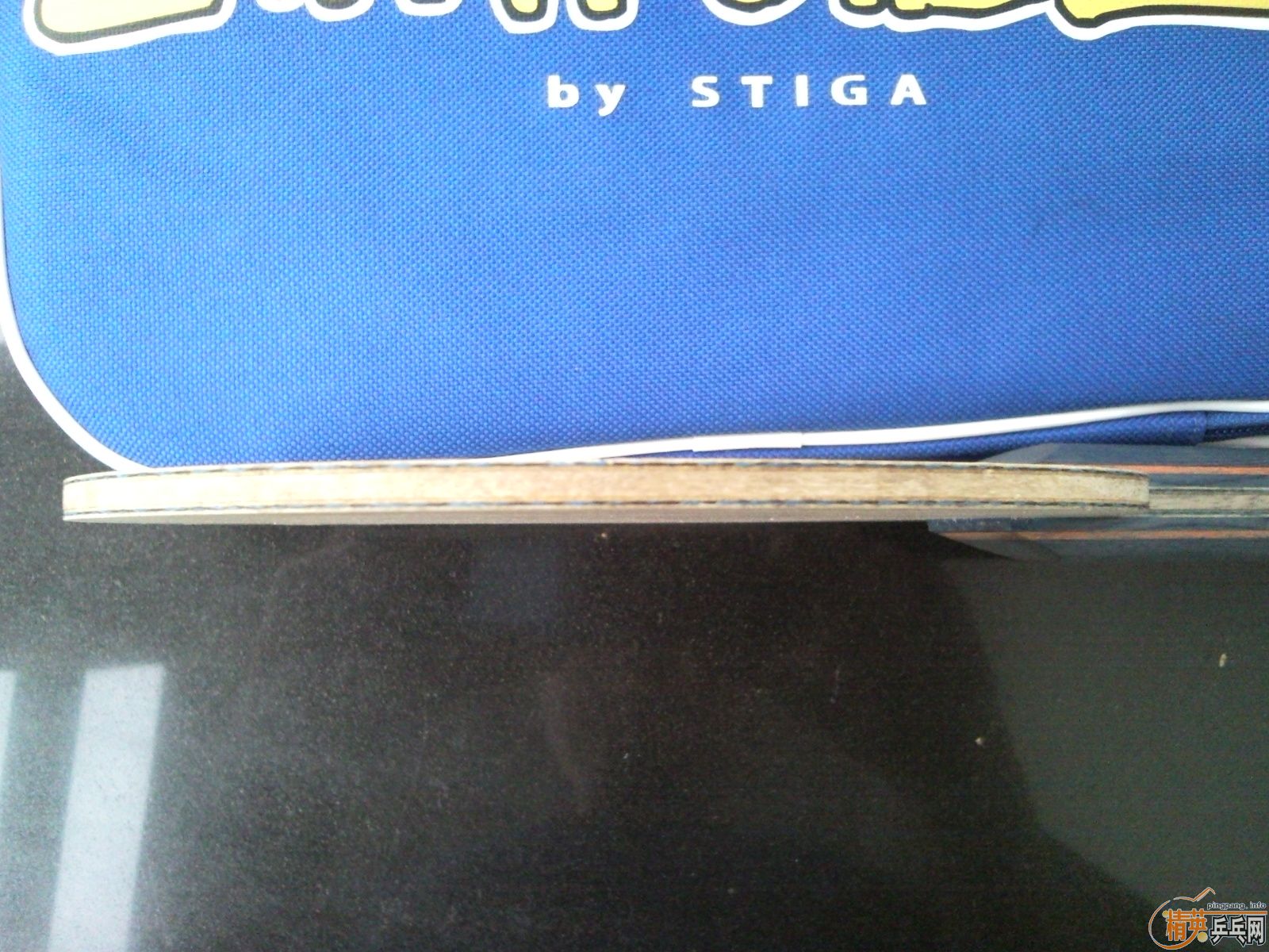 [ԭ��]���л���������FL