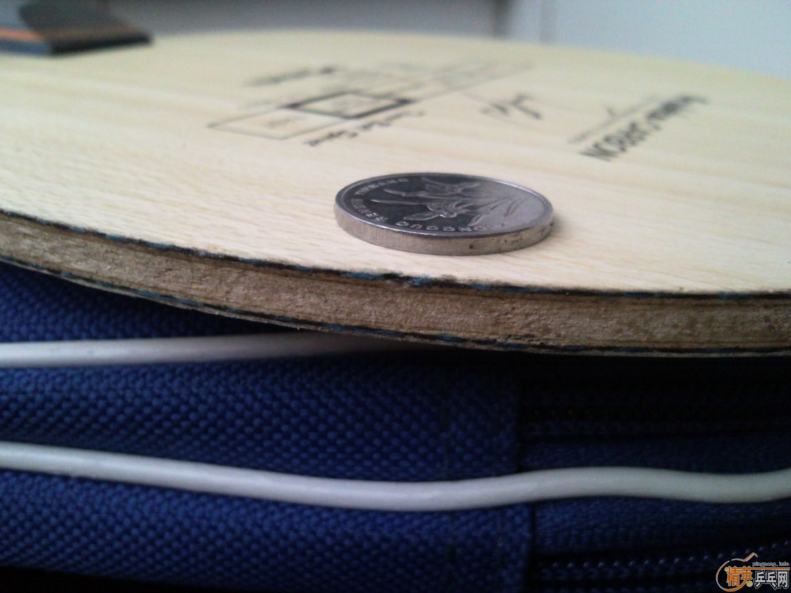 [ԭ��]���л���������FL