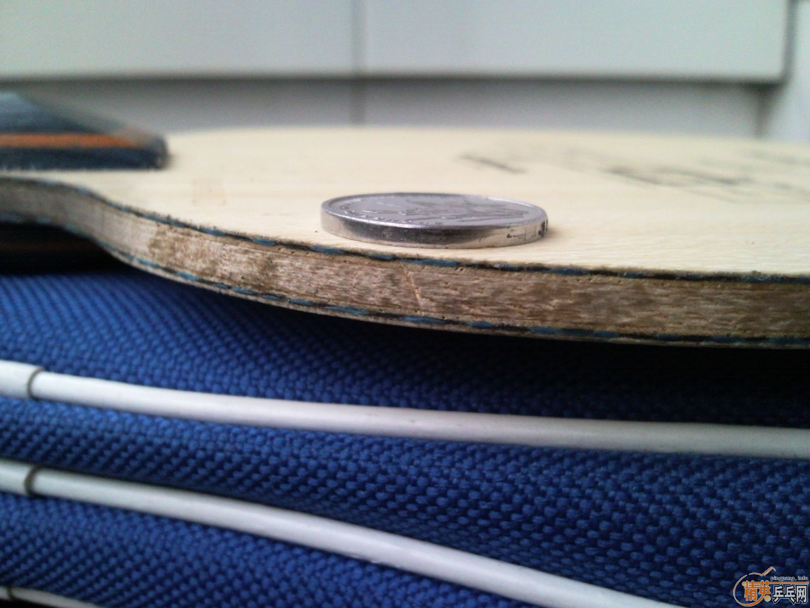 [ԭ��]���л���������FL