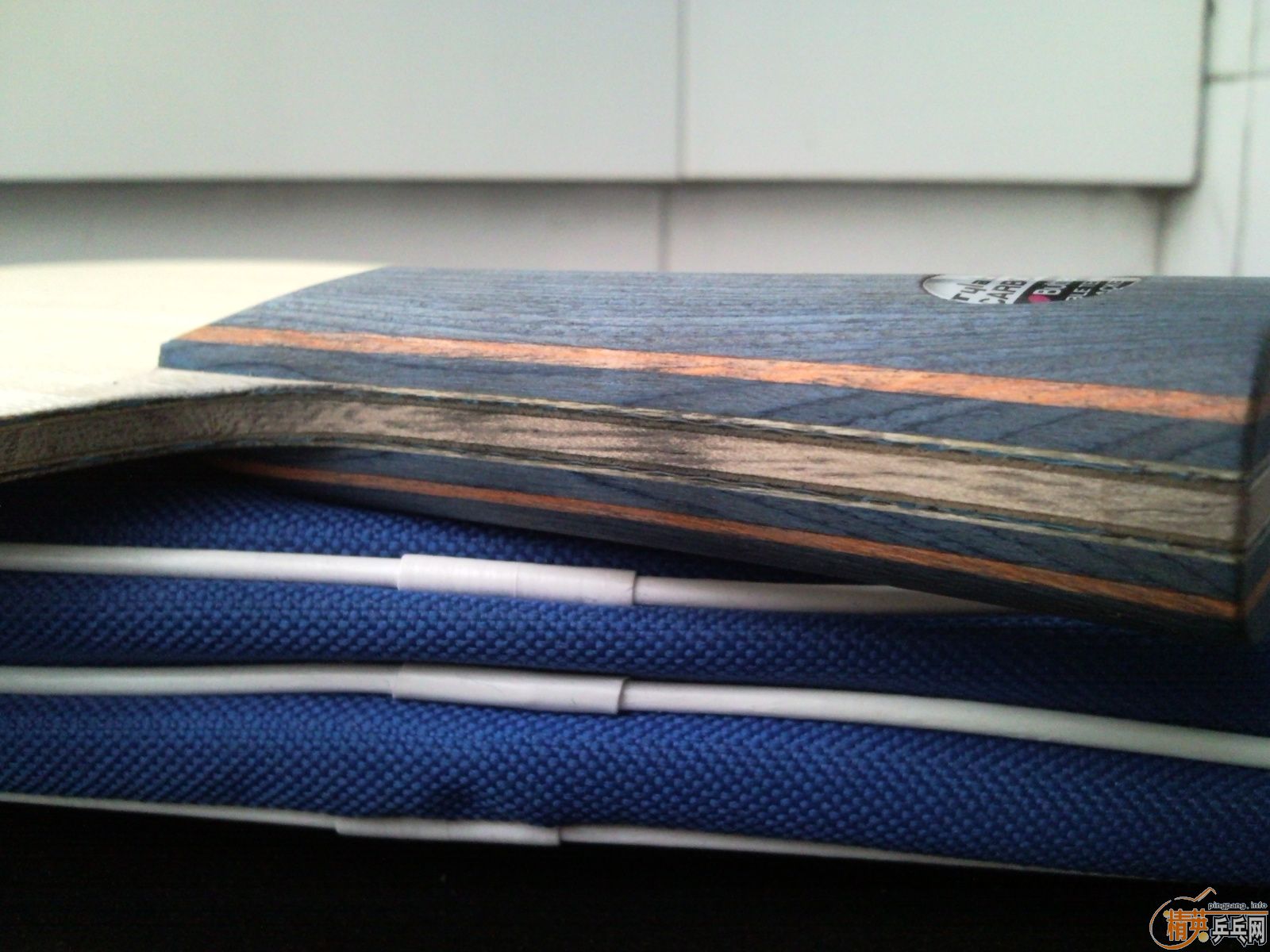 [ԭ��]���л���������FL