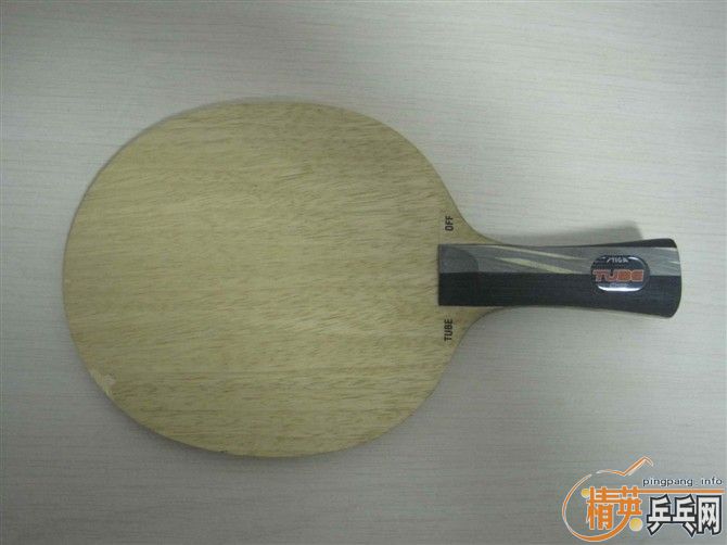 �л�˹�ۿ�TO������3+729-40S����һ��ֱ��