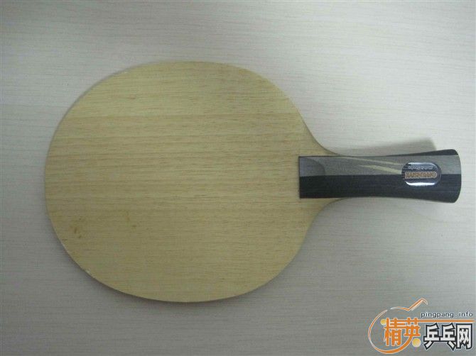 �л�˹�ۿ�TO������3+729-40S����һ��ֱ��