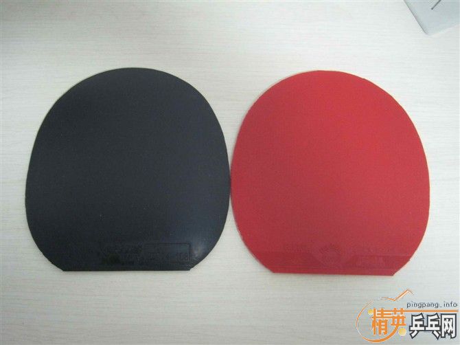 �л�˹�ۿ�TO������3+729-40S����һ��ֱ��