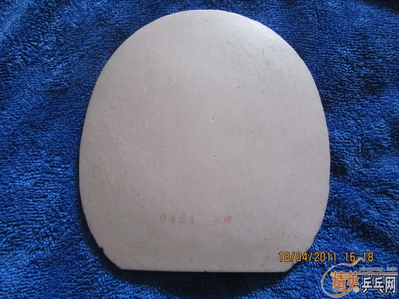 �� ֧���� 07���տ� ���ɵ�a ˹����FX ���Ǻ�ɫ����� 98��