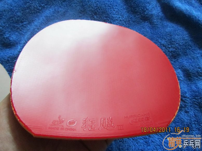 �� ֧���� 07���տ� ���ɵ�a ˹����FX ���Ǻ�ɫ����� 98��