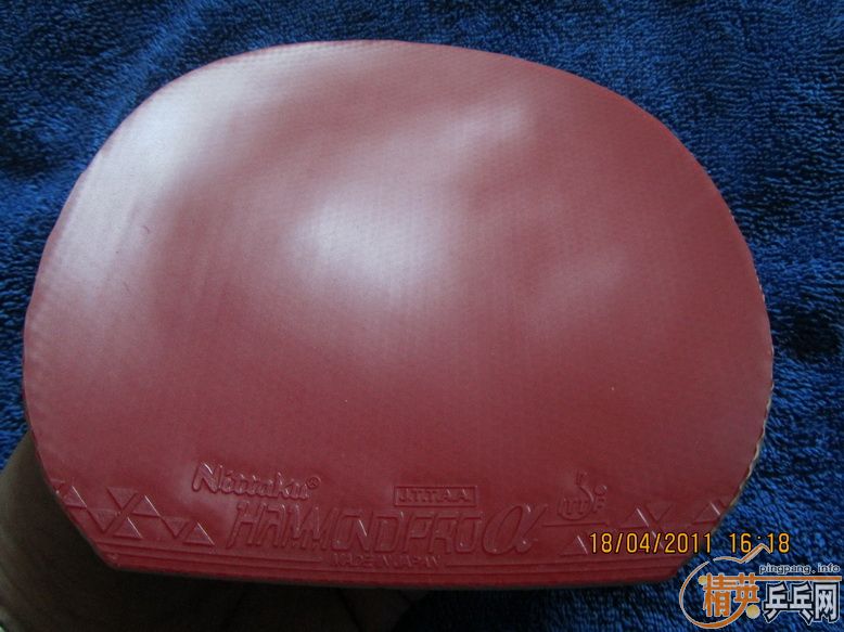 �� ֧���� 07���տ� ���ɵ�a ˹����FX ���Ǻ�ɫ����� 98��