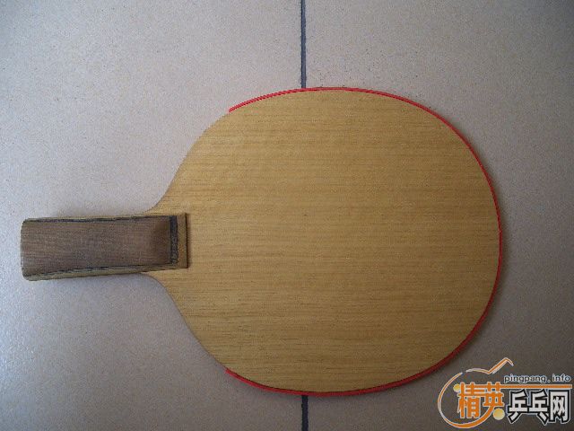 460˳᡿ָоѵ---С
