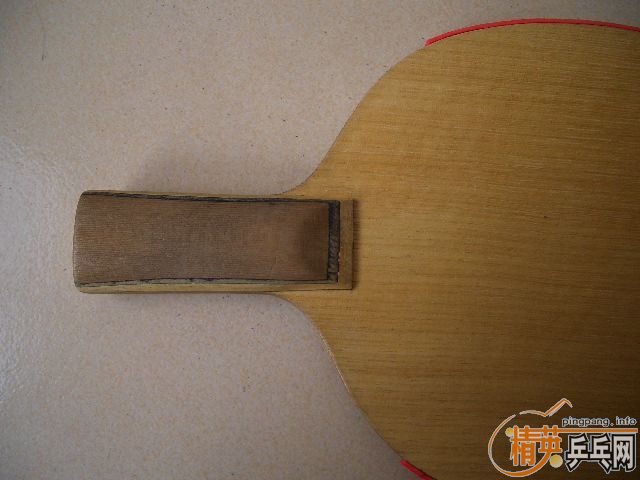 460˳᡿ָоѵ---С