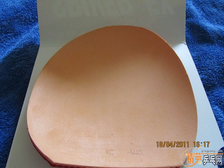 �� ֧���� 07���տ� ���ɵ�a ˹����FX ���Ǻ�ɫ����� 98��