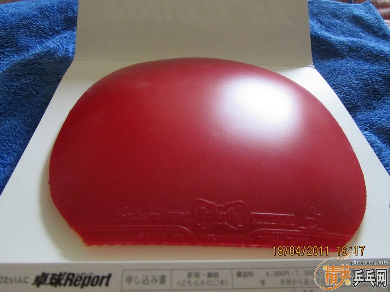 �� ֧���� 07���տ� ���ɵ�a ˹����FX ���Ǻ�ɫ����� 98��