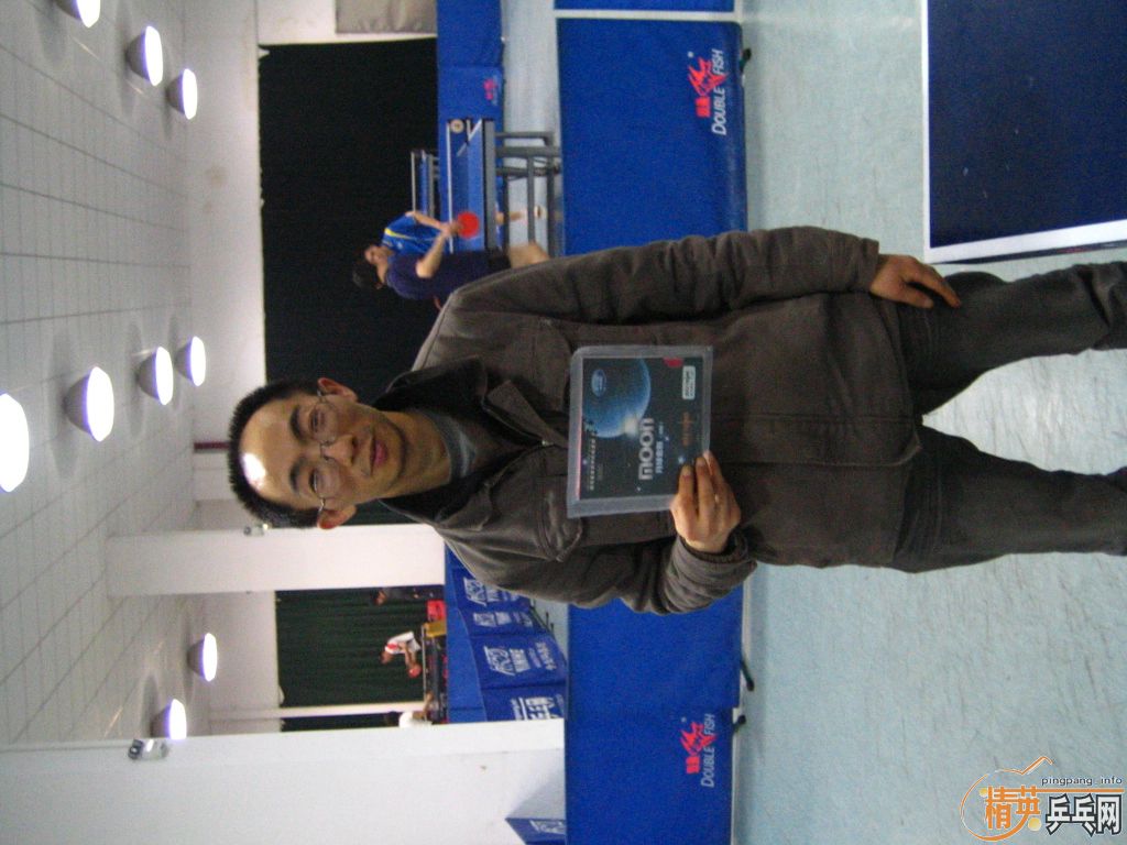 񽺣һͳӢӣϾƹҾֲԴһ