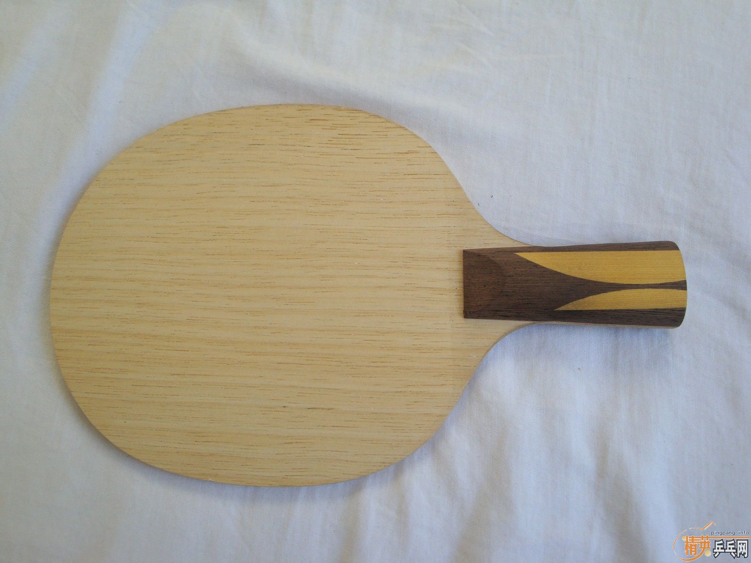 �������130Ԫ��ŷ��YEO220Ԫ�������ʽ�