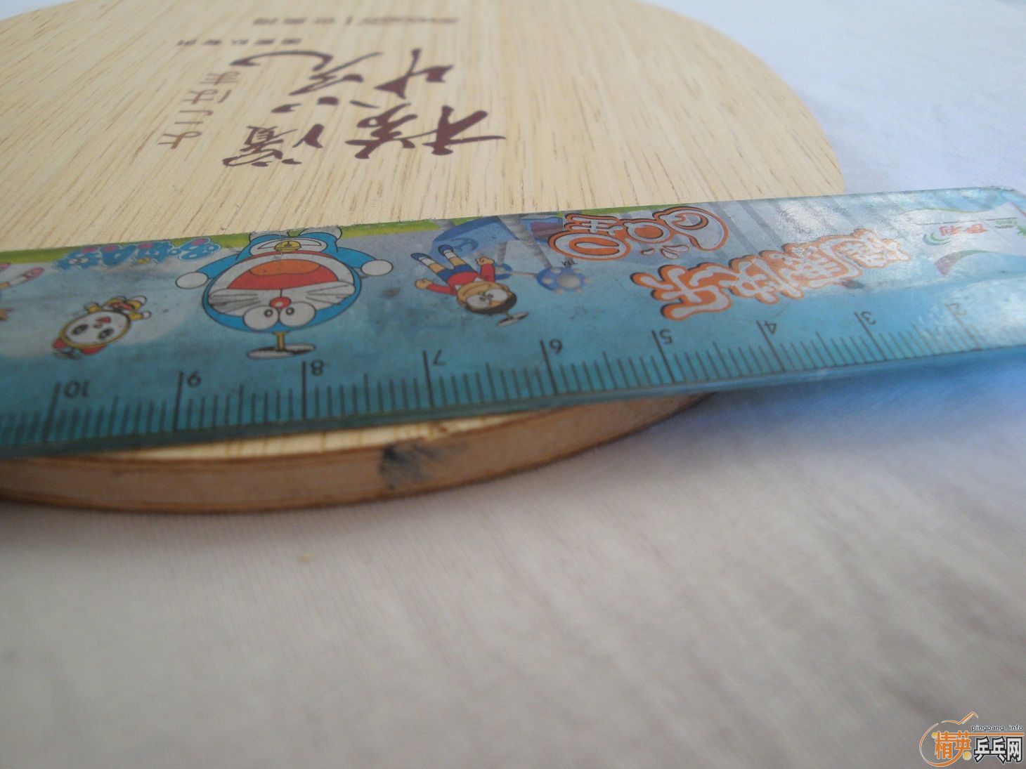 �������130Ԫ��ŷ��YEO220Ԫ�������ʽ�