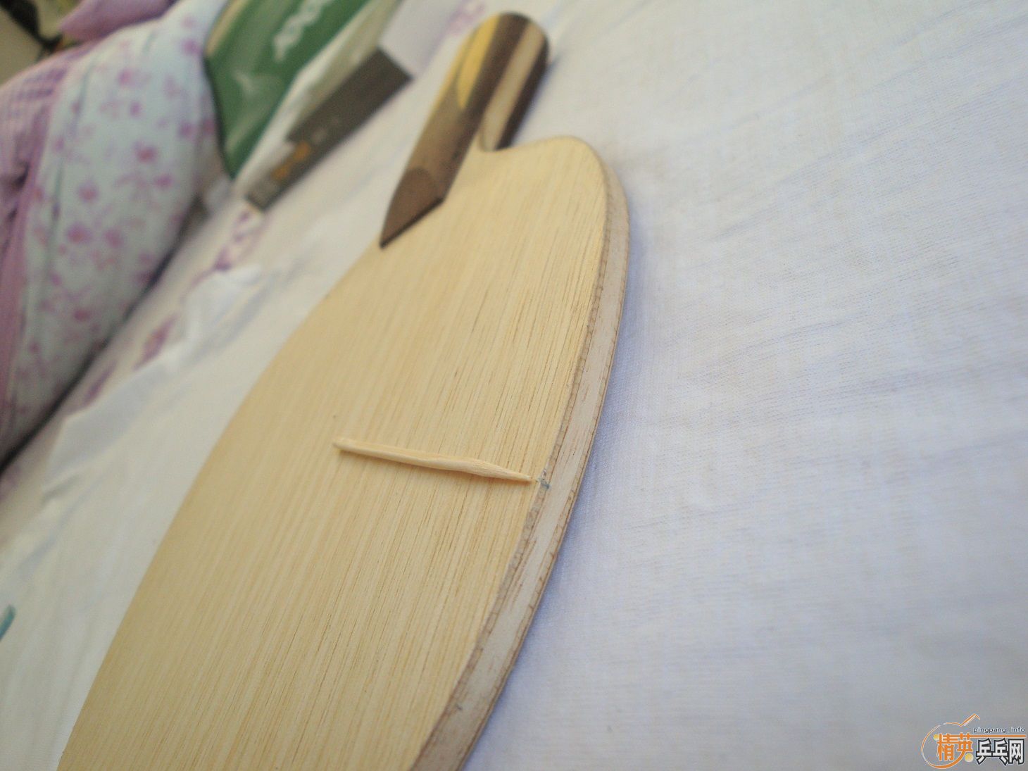 �������130Ԫ��ŷ��YEO220Ԫ�������ʽ�