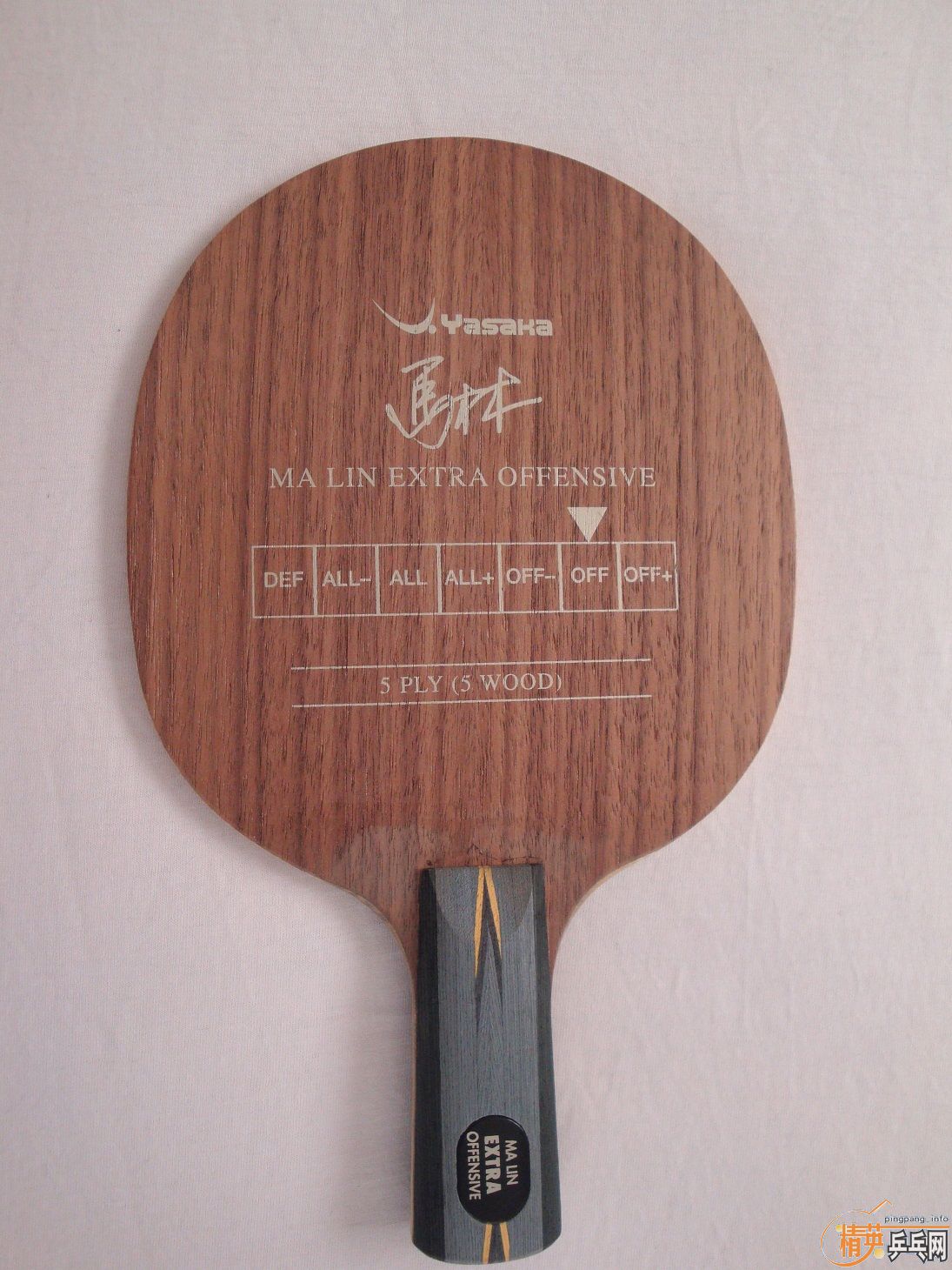 �������130Ԫ��ŷ��YEO220Ԫ�������ʽ�