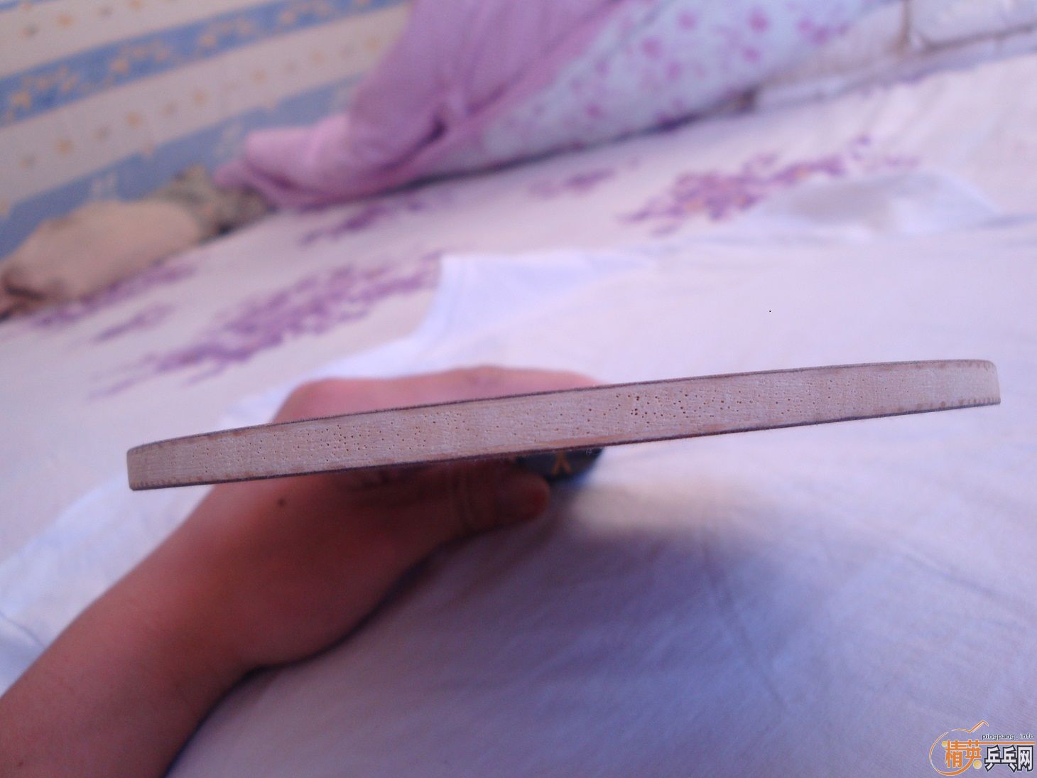 �������130Ԫ��ŷ��YEO220Ԫ�������ʽ�