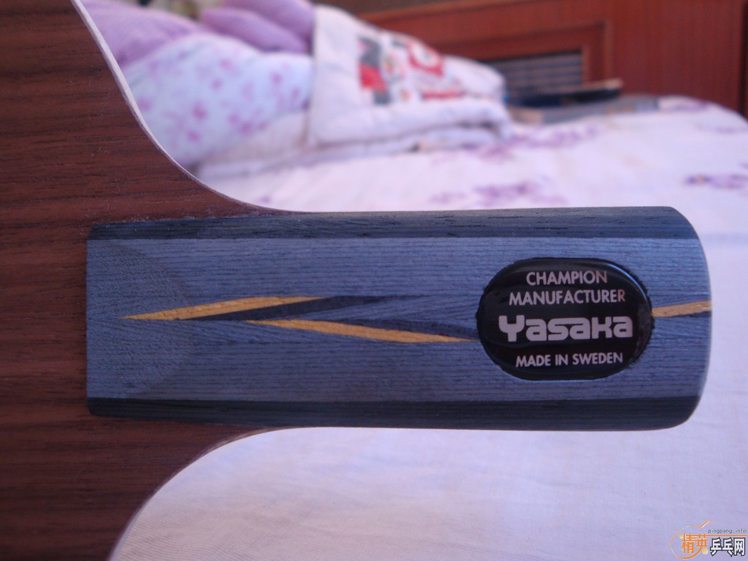 �������130Ԫ��ŷ��YEO220Ԫ�������ʽ�