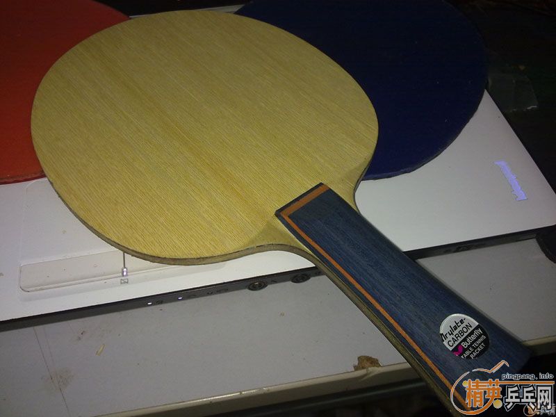 �������� timo boll spirit fl tbs ���򻻺�����