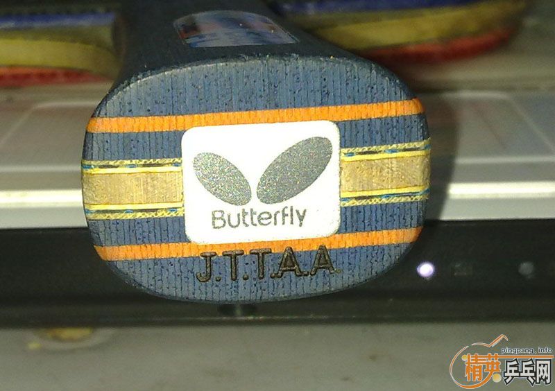 �������� timo boll spirit fl tbs ���򻻺�����